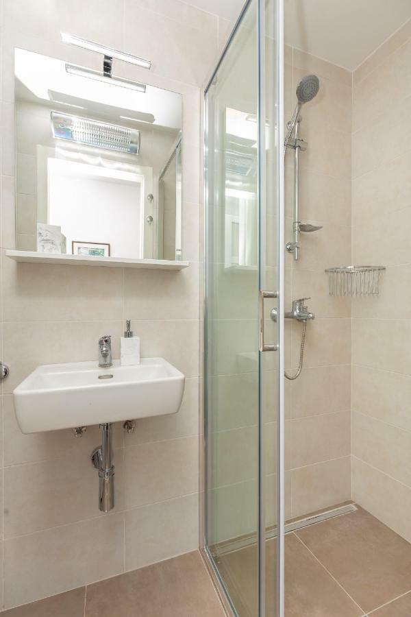 Apartment Colette Dubrovnik Kültér fotó